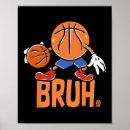 Suche nach point guard poster Dreipunktewurf