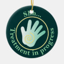 Suche nach vom raum ornamente Kundengerecht