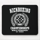 Suche nach thailändisch mousepads Champion