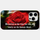 Suche nach rose ipad hüllen Für sie