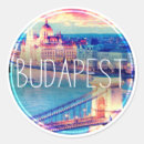 Suche nach budapest aufkleber Hungrig