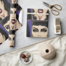 Suche nach tür geschenkpapier Modern