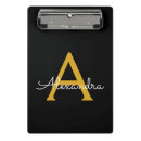 Suche nach mini klemmbrett Modern