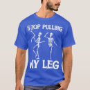 Suche nach pate tshirts Tochter