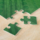 Suche nach entspannung puzzle Jede person