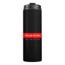 Suche nach freiwilliger feuerwehrmann tassen Dünne rote linie