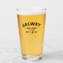 Suche nach galway tassen Galerie