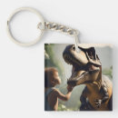 Suche nach t rex schlüsselanhänger Junge