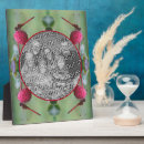 Suche nach libellen fotoplatten Natur