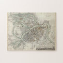 Suche nach russland puzzle Jede person