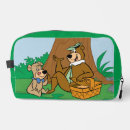 Suche nach picnic taschen Yogi bären picknick