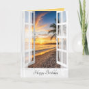 Suche nach tropischer strand karten Jede person