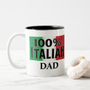 Suche nach italienische flagge tassen Für ihn