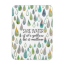 Suche nach schutz magnete Erde