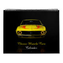 Suche nach cars kalender Jede person