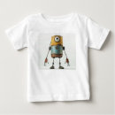Suche nach zyklope tshirts Jede person