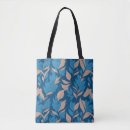 Suche nach feder taschen Elegant