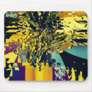 Suche nach impressionismus mousepads Vintag