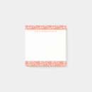 Suche nach b post it Jede person
