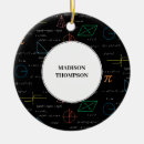 Suche nach gleichungen ornamente Mathematiklehrer