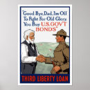 Suche nach ww1 poster Soldat