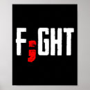 Suche nach semicolon poster Ende des stigmas