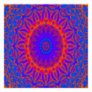 Suche nach sechziger kunst Orange