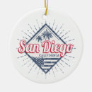 Suche nach san diego ornamente Kalifornien