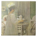 Suche nach larsson fliesen Weihnachten