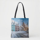 Suche nach lettland tote bags Latvia