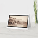 Suche nach pioniere karten West