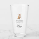 Suche nach katze bierkrüge Für sie/ihn