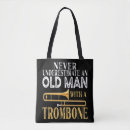 Suche nach lustige männer tote bags Geburtstag