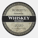 Suche nach whisky aufkleber Für alle