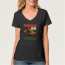 Suche nach mexikanischer hut tshirts Niedlich