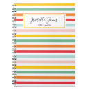 Suche nach uni kleine notizbücher Für kinder