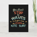 Suche nach windsurfen karten Kitesurfen