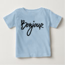 Suche nach bonjour babykleidung Französisch