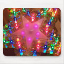 Suche nach reflektierend mousepads Bunt