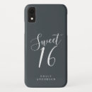 Suche nach sweet iphone 16 hüllen Modern
