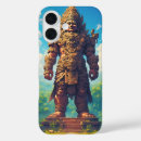 Suche nach riesen iphone hüllen Für alle