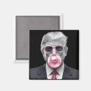 Suche nach donald trump magnete Politik
