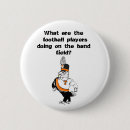Suche nach blaskapelle buttons Für alle