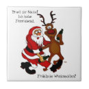 Suche nach elch fliesen Retro