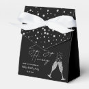 Suche nach diamant papier geschenk box Für sie