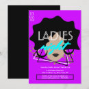 Suche nach leuchtende flyer Modern