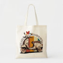 Suche nach scooter tote bags Motorrad