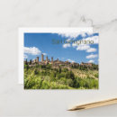 Suche nach san gimignano postkarten Für alle
