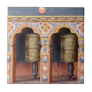 Suche nach bhutan fliesen Buddhistisch