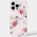 Suche nach romantic iphone hüllen Blume